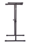 Soporte de Teclado Admira Ks034