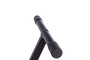Soporte de Teclado Admira Ks034