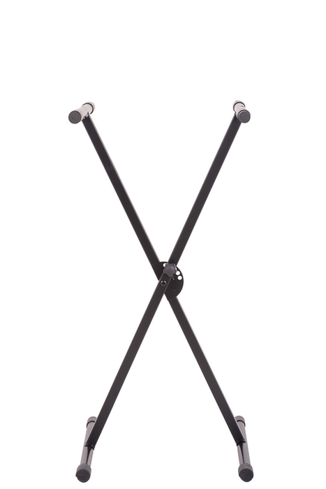 Soporte de Teclado Admira Ks034 Soporte de Teclado Admira Ks034