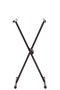 Soporte de Teclado Admira Ks034