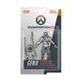 Funko Figura de Acción Genji Overwatch 2 9.5 cm