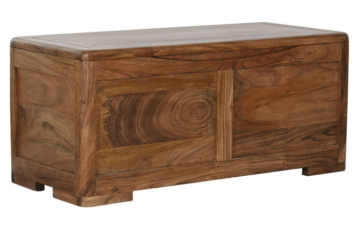 DKD Home Decor Arcon Alpino Natural