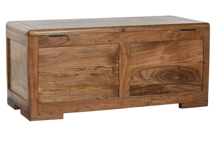 DKD Home Decor Arcon Alpino Natural