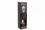 DKD Home Decor Ambientador Mikado Cristal Pack de 6 Surtido