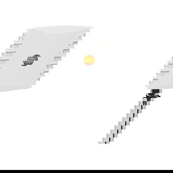 Poynting A-WLAN-0060-V1 Antena Direccional Dual-Band 2.4-2.5/5-6 GHz 15 dBi SMA (F) IP65