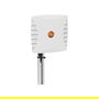 Poynting A-WLAN-0060-V1 Antena Direccional Dual-Band 2.4-2.5/5-6 GHz 15 dBi SMA (F) IP65