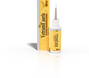 Fatro Vetramil Auris 50 ml para perros y gatos