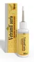 Fatro Vetramil Auris 50 ml para perros y gatos