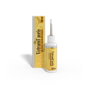 Fatro Vetramil Auris 50 ml para perros y gatos