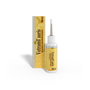 Fatro Vetramil Auris 50 ml para perros y gatos