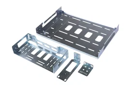 Cisco ACS-1100-RM2-19= Kit de montaje para Cisco 1100 Series