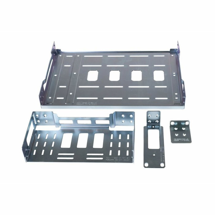 Cisco ACS-1100-RM2-19= Kit de montaje para Cisco 1100 Series
