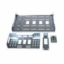 Cisco ACS-1100-RM2-19= Kit de montaje para Cisco 1100 Series