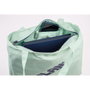 Milan Bolso Shopper Colección 430 Since 1918 Verde
