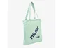 Milan Bolso Shopper Colección 430 Since 1918 Verde