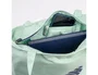 Milan Bolso Shopper Colección 430 Since 1918 Verde