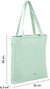 Milan Bolso Shopper Colección 430 Since 1918 Verde