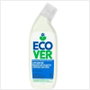 ECOVER Limpiador WC Antical Ocean 750ml