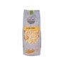 INT SALIM Copos de Avena Integral 1kg