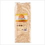 INT SALIM Copos de Avena Integral 1kg