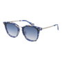 Ana Hickmann HI9065-49G22 Gafas de sol con lentes azules