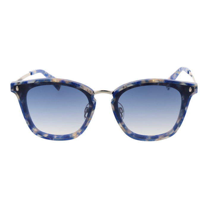 Ana Hickmann HI9065-49G22 Gafas de sol con lentes azules