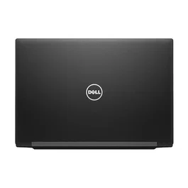 Dell Latitude 7390 2 en 1 Táctil i5-8350U 8GB 256GB SSD