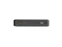 Xtorm Power Bank Fuel Series 5 FS-5271 27000mAh Negro - Carga Rápida PD 67W, 2x USB-C, 1x USB-A, Pantalla LCD, para Portátil y Smartphone
