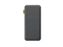 Xtorm Power Bank Fuel Series 5 FS-5271 27000mAh Negro - Carga Rápida PD 67W, 2x USB-C, 1x USB-A, Pantalla LCD, para Portátil y Smartphone
