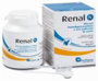 Kimipharma Renal N Complemento Alimenticio 70 g