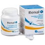 Kimipharma Renal N Complemento Alimenticio 70 g
