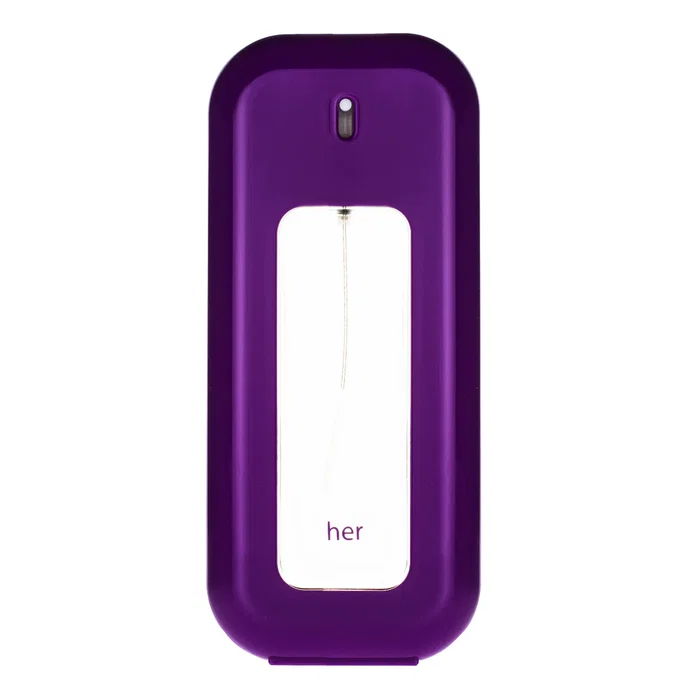 FCUK FCUK 3 Eau de Toilette 100 ml Vaporizador para mujer FCUK FCUK 3 Eau de Toilette 100 ml Vaporizador para mujer