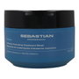 Sebastian Professionals Hydre Mascarilla Hidratación Intensa 145 ml
