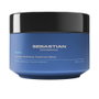 Sebastian Professionals Hydre Mascarilla Hidratación Intensa 145 ml