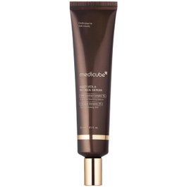Medicube Deep Vita A Retinol Serum 30 ml