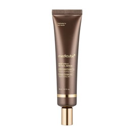 Medicube DEEP VITA A Retinol Serum 30 ml
