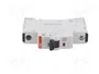 ABB S300P 16A 1P Característica C