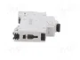 ABB S300P 16A 1P Característica C