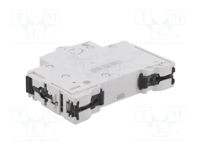 ABB S300P 16A 1P Característica C