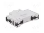 ABB S300P 16A 1P Característica C