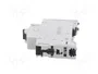 ABB S300P 16A 1P Característica C