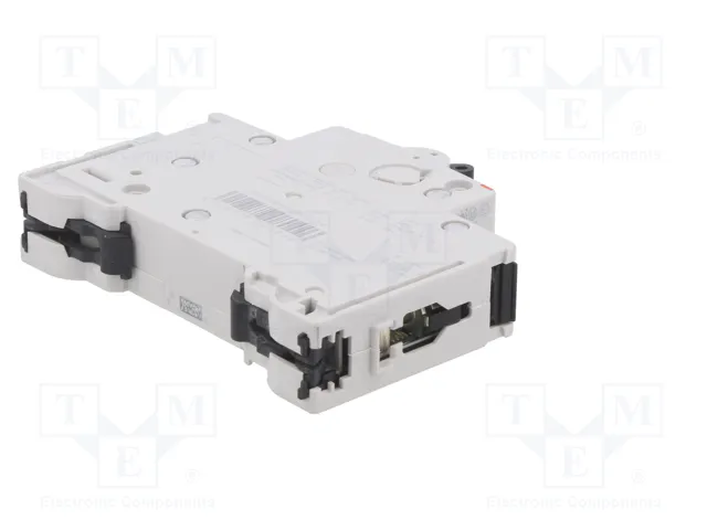 ABB S300P 16A 1P Característica C