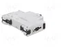 ABB S300P 16A 1P Característica C