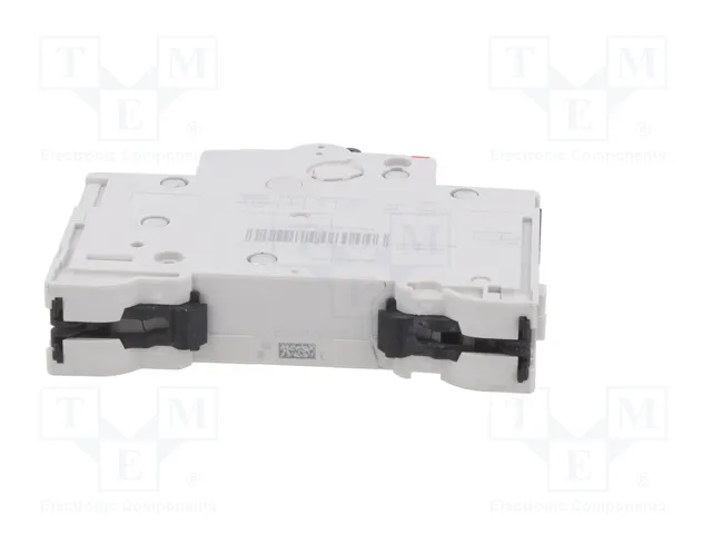 ABB S300P 16A 1P Característica C