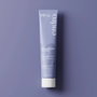 ENDRO COSMETIQUES Crema Facial Antiaging 50ml
