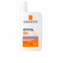 La Roche-Posay Anthelios UVMUNE 400 Fluido Antimanchas SPF50+ 50 ml