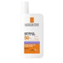 La Roche-Posay Anthelios UVMUNE 400 Fluido Antimanchas SPF50+ 50 ml