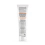 DR. ORGANIC Limpiador Facial Cremoso de Argán Marroquí 150 ml