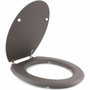 Gelco Flap duplo de carbono - polvo de bambú