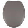 Gelco Flap duplo de carbono - polvo de bambú